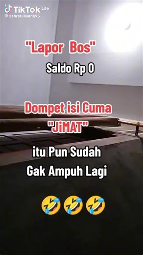 Rafka 🥶 (@coffea..latte)’s videos with suara asli - Rafka 🥶