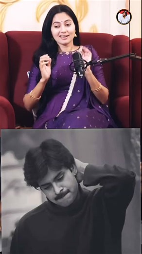 MANIKANTA JSP on Instagram: "TV actress Suhasini shared her wonderful experience of Pawan Kalyan recognizing and appreciating her work. . . . . Do follow @ardentpspkfans -> For All The Updates Of @pawankalyan & @janasenaparty 𝗛𝗮𝘀𝗵𝘁𝗮𝗴𝘀 : #PawanKalyan #TheyCallhimOG #ustaadbhagatsingh #JanaSenaparty #deputycmpawankalya... Read more 11 hours ago 2132 likes 4 comments @jayachandraj6882024 ❤️❤️❤️😍 phani18365 super daring 😍😍 Instagram Reels Downloader Online Downloading Instagram Reels has 