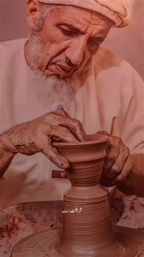 Mansoor Ali Malangi: A Heartfelt Journey of Expression