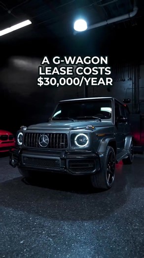 91K views · 789 reactions | Tired of losing money on average cars?...