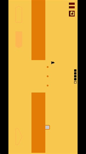 level devil (level 17) best troll game🤣#trollgame #bestgame #short #shorts #leveldevil