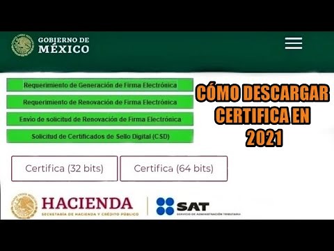 Tutorial for DOWNLOADING AND RUNNING CERTIFICATE CORRECTLY SOLUTION!! January 2022