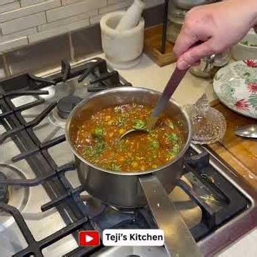 Restaurant Style Chinese Lunch Made Healthy | No Maida No Cornstarch Manchurian | Air Fried