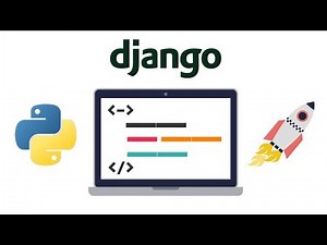 7-Python Django Dersleri-Templates