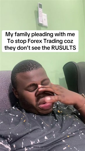 Understanding the 714 Method in Forex Trading