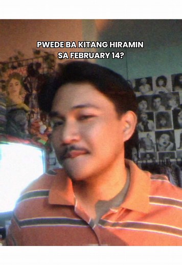 Nostalgic 90s Outfits and Songs from the Philippines