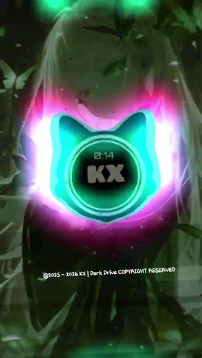 telegram in profile! Song: Juice Wrld x Lil Uzi vert - Wasted (Bass Boost)