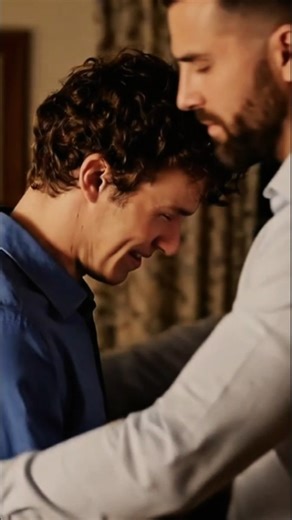 ✨ A love story that refuses to stay hidden… ✨ I’m thrilled to share a brand-new teaser trailer for my novel Hearts Unbroken — a story about courage, healing, and two souls finding each other against all odds. If you’re ready for a deeply emotional journey filled with vulnerability, hope, devotion, and the kind of love that transforms everything it touches… this is for you. 💖 Watch the teaser 📘 Grab your copy of Hearts Unbroken here: https://a.co/d/hO07MJx Thank you to everyone who has supporte