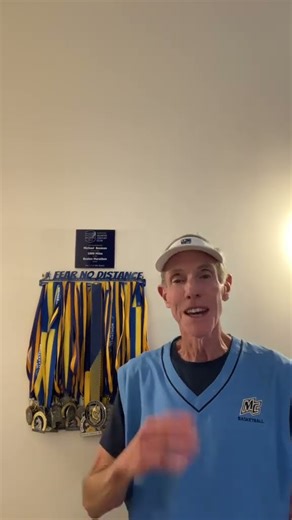 Inverted Merrimack college home of the Warriors. I will be up there Oc #Shorts #fashion #dailyvlog