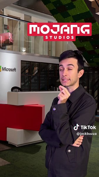 Nueva actualización de Minecraft: Cómo impacta el juego