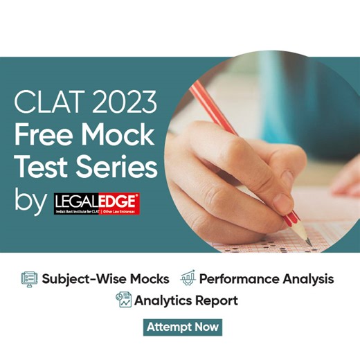Important Concepts of Family Law for CLAT PG Exam 2027