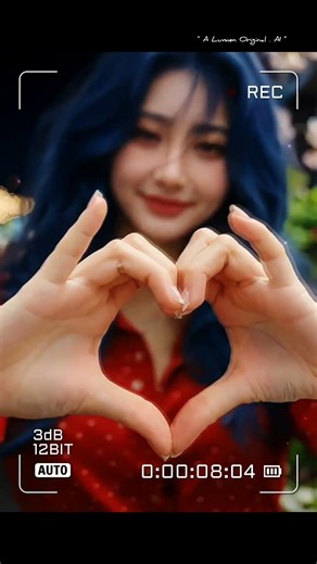 Bombam _ Lumen | Spring Night Groovy K-Indie Pop