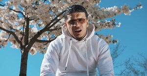 Alrima – La R