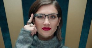 Want Google Glass? Today's your big day