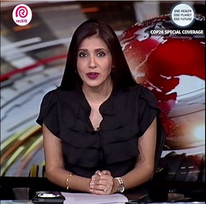 459K views · 4.4K reactions | #BanegaSwasthIndia | How can...