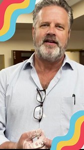 👩‍🔬Gooey, sticky, fun science ALERT! 🧪 North Las Vegas City Hall Library will be hosting an Oobleck Summer Stem Lab tomorrow at 11 am. Check out our North Las Vegas Library District calendar for more fun summer science opportunities and locations! https://ow.ly/UuqC50Pa6vh | City of North Las Vegas, Nevada - Municipal Government