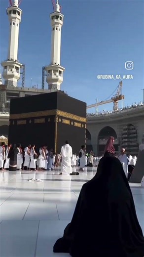 🥺Mera# Allah kahta #akbarHai tu Safar to# Rakh Tera sukun chalne# wala Ko# Main # khud dukh #dunga#🥰