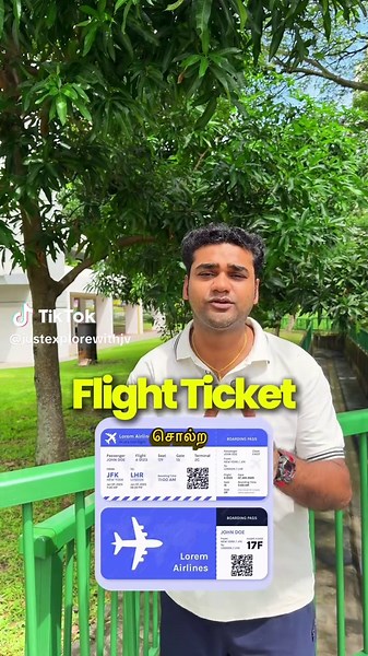 justexplorewithjv on TikTok