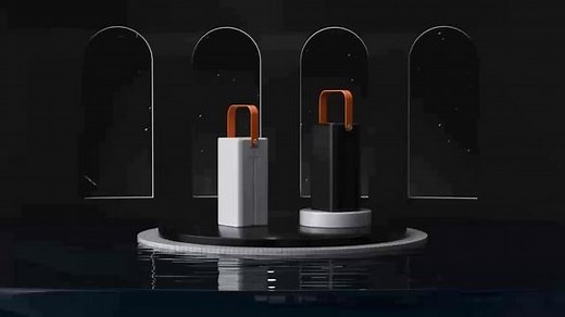 新品上架[庆祝][庆祝]ZTC-3C-D409 户外大容量电源[烟花]国家强制3C认证，50000毫安超大容量[烟花]大功率强光LED全屏户外露营灯[烟花]全兼容芯片，支持华为，oppo，小米，等快充，[烟花]自带可拆卸快充双线，4USB接口支持同时多部设备充电。安卓苹果乐视3个输入口[烟花]LED电量显示，带硅胶提手。天地盖木盒 封套