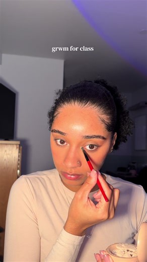 what do you use to hide your acne or breakouts? 🤔 @NARS Cosmetics @Morphe Cosmetics @Huda Beauty @elfcosmetics @Rare Beauty @Maybelline NY @Glow Recipe @LAWLESS Beauty @Makeup By Mario #curlyhair #curlyhairstyle #grwm