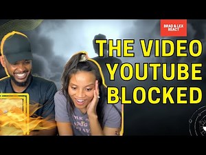 🎵 NF Clouds Reaction | The NF Cinematic Universe on ‎️‍🔥