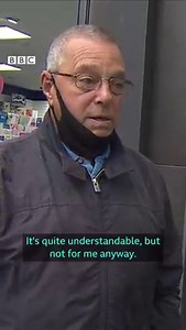 12K views · 44 reactions | Welsh independence is one of the options to be considered by a commission on Wales' future relationship in the UK | BBC Wales News | Facebook