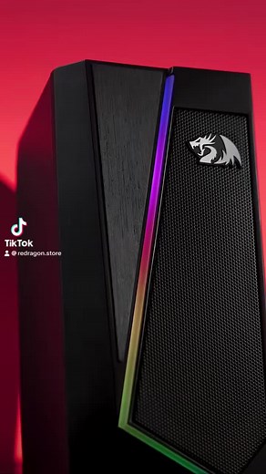 Ultimate Gaming Gear Tech Review: Must-Have Gadgets for Your Home Office Setup
