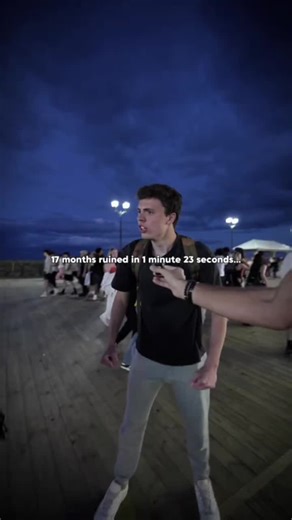 Prevent Future Pain with Smart Planning