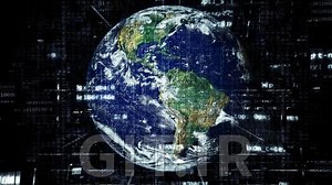 The Ultimate IT Administrator Course!