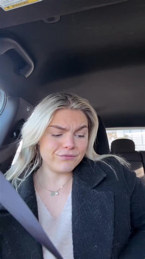 Me traiter de folle c'est rendu un compliment la gang #conspiration #matrice #eveilconscience