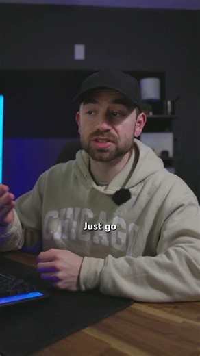 How to Create a Freeze Frame in Premiere Pro