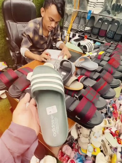 lagle 01870708561 whatsapp #slice_bazar #your_ratul_ #shoes #foryou