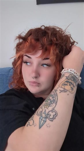 Emily 🧡 (@_emjay_x)’s videos with original sound - Fernanditooo1.0🃏