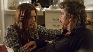 The Humbling Movie (2015) | Release Date, Cast, Trailer, Songs, Streaming Online at Prime Video