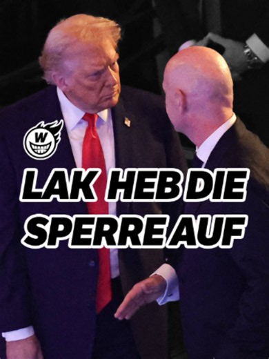Wie Trump einfach bei der FIFA anruft Bro😭 #FifaWorldCup #worldcup #infantino #trump #wm