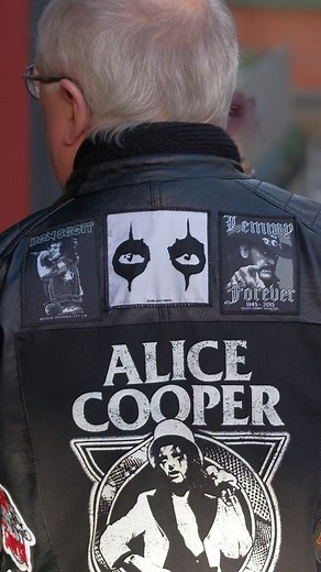 31K views · 300 reactions | Whitby Goth Weekend | The Whitby Photographer | Facebook