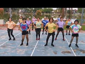 Oh Carol (Carbonara Remix)