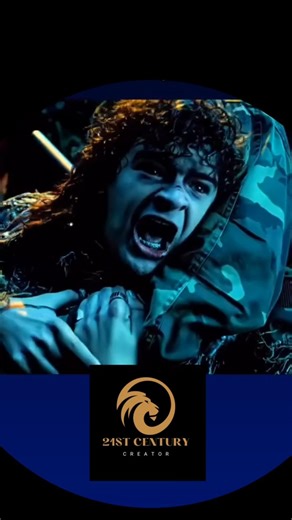 How do I Say GoodBye - The last Chapter of Stranger Things5 💔 #shorts #strangerthings #viral #edit