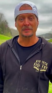 Here's what Kid Rock had to say about Budweiser's endorsement of tranny Dylan Mulvaney as the Bud Light spokesman h/t to @itsNTBmedia on Twitter | James Johnson