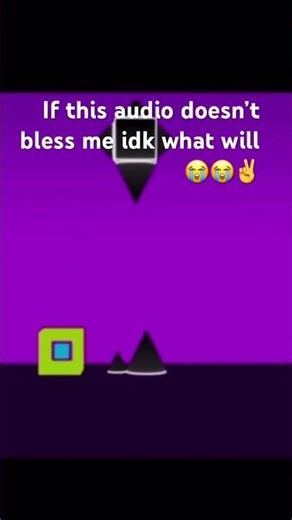 I need more subs help me out guys