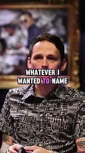 😱Never Trust Free WiFi Again! #hacker #shawnryanshow #podcast