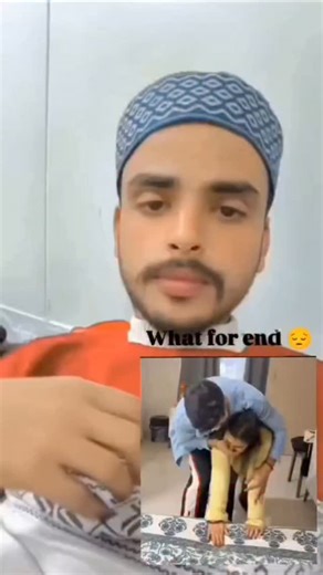 Allha ke ghar ko share karo🥺🥺#allhahuakbar♥️🕋✨ #allhamdulillah❤️ #allhahuakbar♥️🕋✨ | Shaban Khan