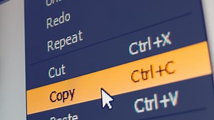 How to Enable AI in Windows' New Advanced Paste Feature