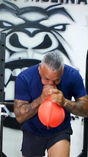 Guinness World Records on Instagram: "Fastest hot water bottle burst (male) ⏱️ 2.87 seconds by Egmond Molina 🇦🇼 Multi record-holder Egmond spent the past three years preparing to break this record!"