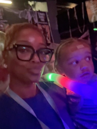 37K views · 194 reactions | KeyTVNetwork on Reels | Facebook