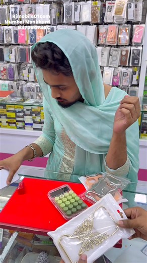 🦋Golden butterfly cover,metal aluminium, stainless steel iPhone 15 luxurious girls cover💋😂 🔍website name:- Rjmobile 01 🗺️shop address location available on Google 📍maps shop address : - rimobile01 Ambedkar Nagar. No. 2, Shop No. 2, Nr Sion Panvel Highway Opp Durgamata Temple, Mankhurd (W), Mumbai - 400 043, Mumbai, Maharashtra 400043 📍rj mobile 02 :- rjmobile02 Shop no. 10, Block no. 7 Row K, Transit Camp, Rajiv GandhiNagar, Dharavi, Mumbai, Maharashtra 400017 #MobileCover #Lamination #Ga