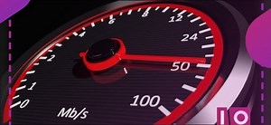 [MAJ] Tutorial: How to speed up YouTube on Android by enabling ExoPlayer