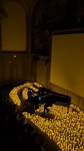 633 reactions · 23 shares | Vive la única e inconfundible Candlelight, donde los momentos auténticos se crean solo para ti. ¡Reserva tu lugar ahora! | Candlelight Concerts by Fever | Facebook