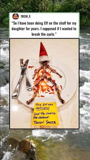 #cosplay 🦴🍗🍖