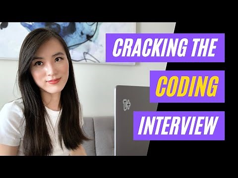 Python Coding Interview Tips for Data Scientists